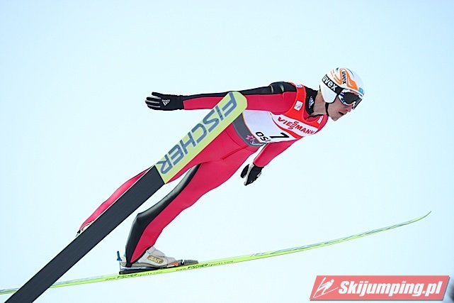 029 Nikolay Karpenko